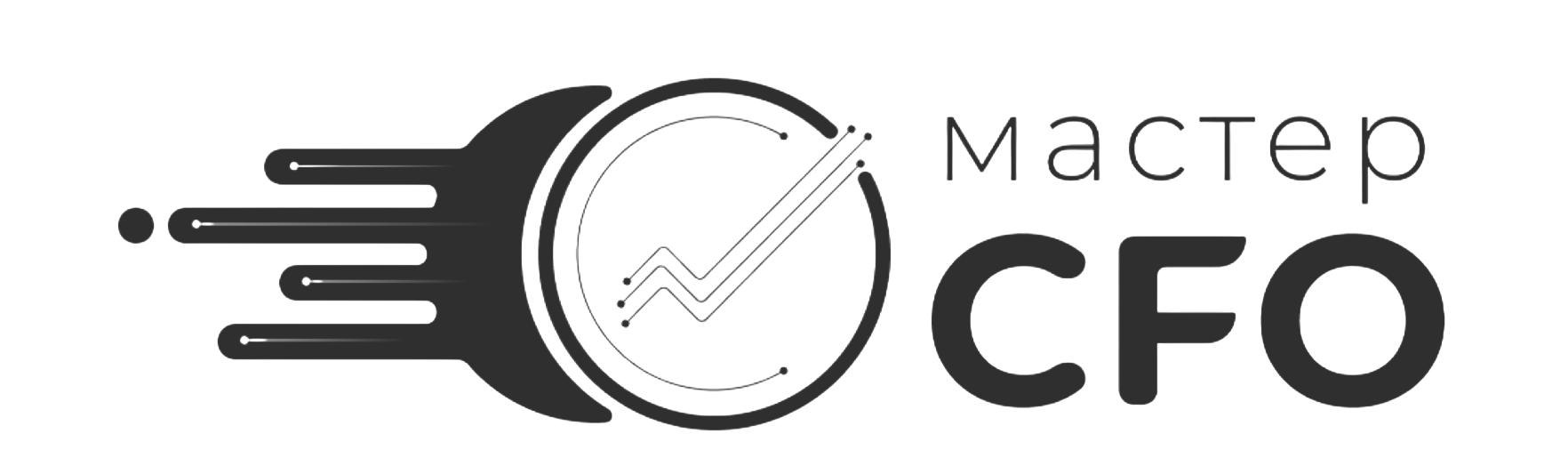 Мастер CFO