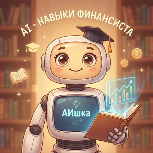 Аишка